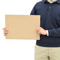 cardboard layer pad reference 420 300 - Small
