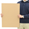 cardboard layer pad reference 610 457 - Small