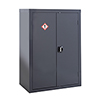 CoSHH floor cupboard - 1200x900x460mm