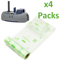 easi filler bundle - Small