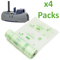 easi wrapper bundle - Small