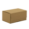 ecommerce boxes closed 2 LR - Small