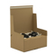ecommerce boxes open 1 LR - Small