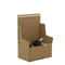 ecommerce boxes open 2 LR - Small