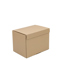 ecommerce hamper box closed lr - Small