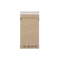 enviro mailers grid EM2 copy 2 - Small