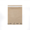 enviro mailers grid EM5 copy1 - Small