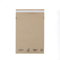 enviro mailers grid  0002 EM6 - Small