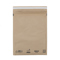 enviro mailers grid  0003 EM8 - Small