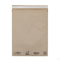 enviro mailers grid  0004 EM10 - Small