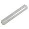 flush palletwrap 1l - Small