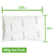 gel ice pack 200 - Small
