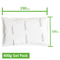 gel ice pack 400 - Small