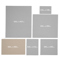 grey board layer pad 420 300 - Small