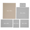 grey board layer pad 610 457 - Small