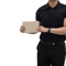 grey board layer pad reference 210 148 - Small