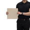 grey board layer pad reference 305 305 - Small