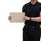 grey board layer pad reference 310 210 - Small