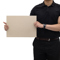 grey board layer pad reference 420 300 - Small