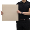 grey board layer pad reference 450 450 - Small