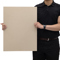 grey board layer pad reference 610 457 - Small