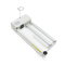 ibar shrink film heat film 400 - Small