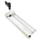 ibar shrink film heat film 800 gun - Small