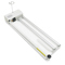 ibar shrink film heat film 800 - Small