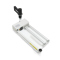 ibar shrink film heat film gun 2 - Small