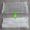 ice pack before after - Small