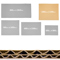 large cardboard sheets 1000x1200 double - Small