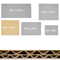 large cardboard sheets 1095x905 double - Small