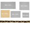 large cardboard sheets 1095x905 single - Small