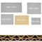 large cardboard sheets 800x1200 double - Small