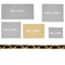 large cardboard sheets 800x1200 single - Small