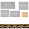large cardboard sheets 800x600 double - Small