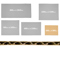 large cardboard sheets 800x600 single - Small