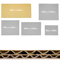 large cardboard sheets 860x1810 double - Small