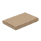 large letter postal box closed 2 - Small