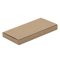 large letter postal box closed 3 - Small