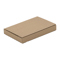 large letter postal box closed 4 - Small