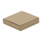 large letter postal box closed 5 - Small