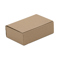 large letter postal box closed 7 - Small