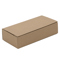 large letter postal box closed 8 - Small