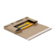 large letter postal box open 3 - Small