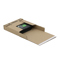 large letter postal box open 5 - Small