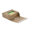 large letter postal box open 7 - Small