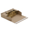 large letter postal box open 8 - Small
