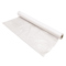 layflat polythene tubing 48 - Small
