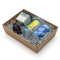 medium hamper tray product lr - Small